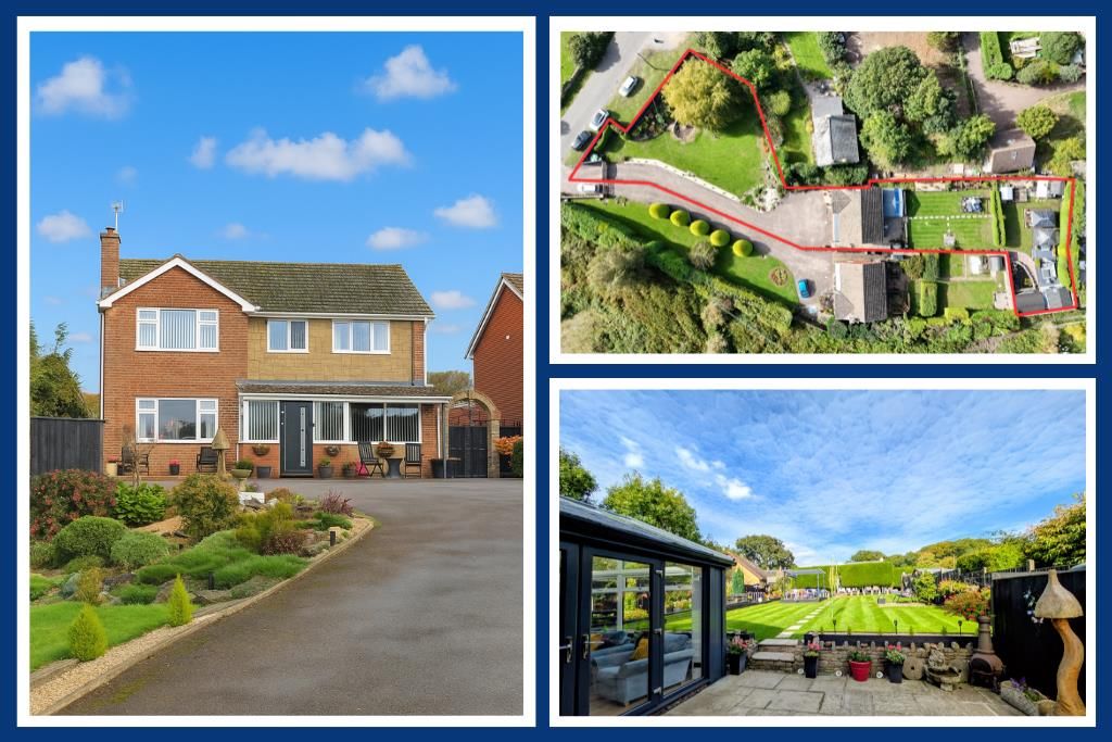 Property photo 1 of 30