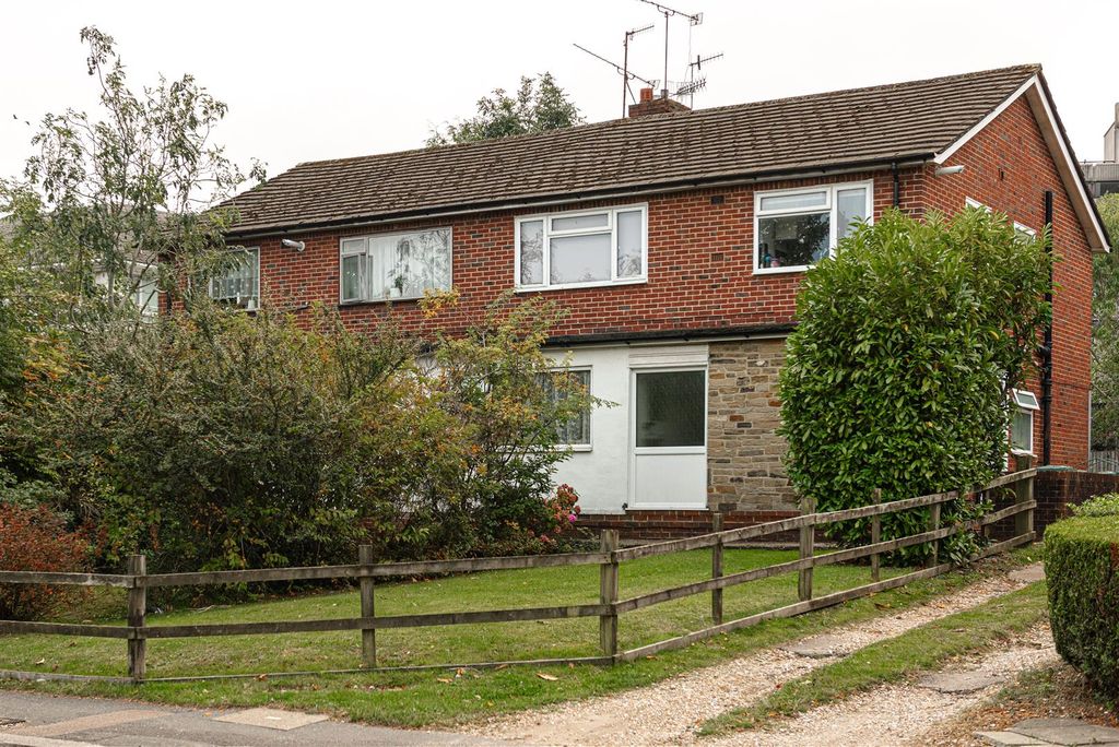 Property photo 1 of 12 2.Jpg