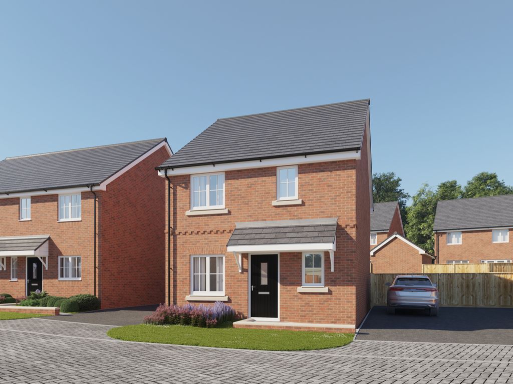 Property photo 1 of 10 CGI