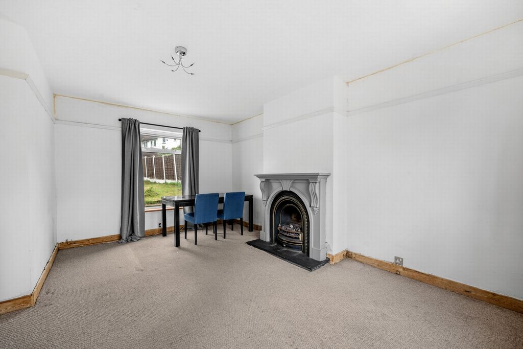 Property photo 2 of 15 Photo 1