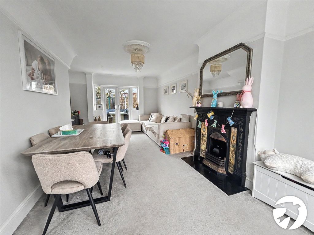 Property photo 2 of 26 Robinson Jackson