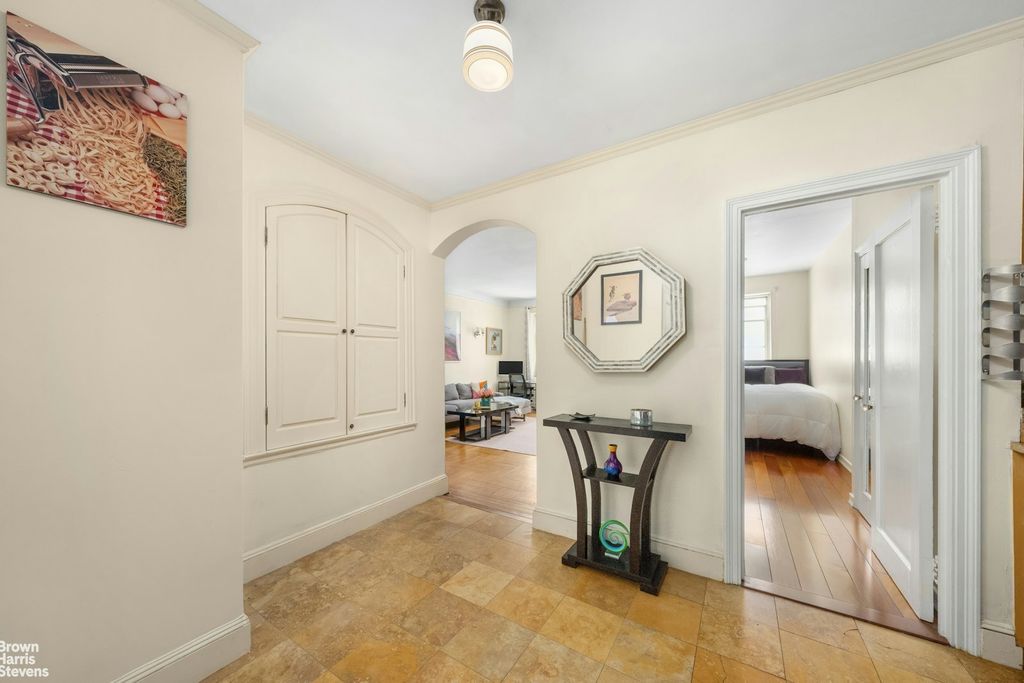 Property photo 2 of 6 <Alttext/>