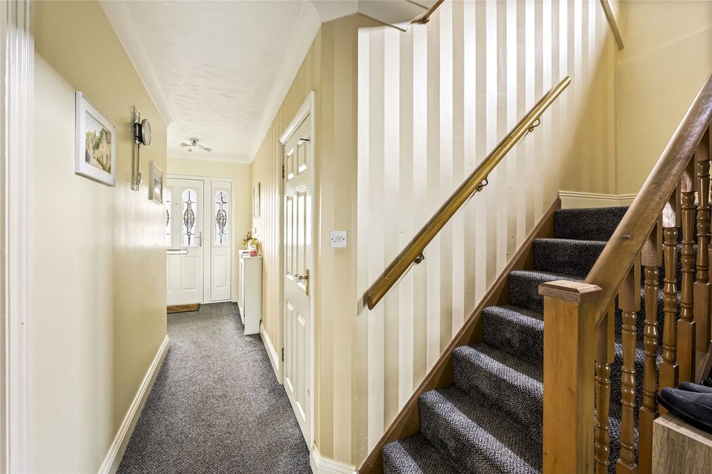 Property photo 2 of 23 Picture No. 06