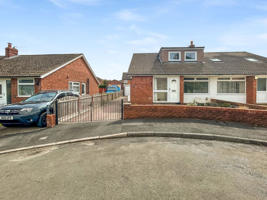 Property photo 1 of 23