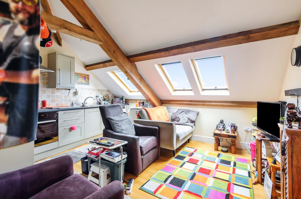 Property photo 3 of 17 906116 (3).Jpg