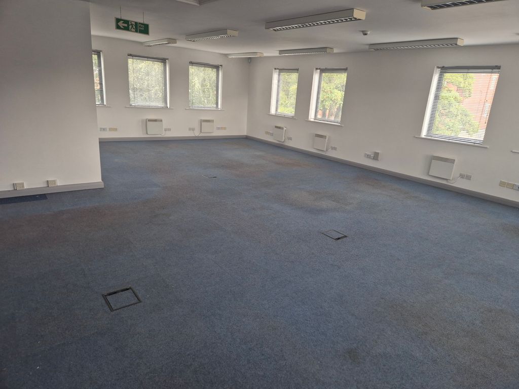 Property photo 2 of 3