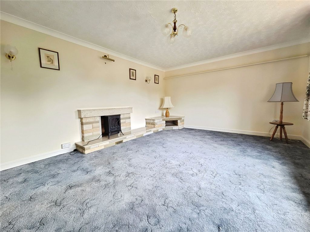 Property photo 3 of 26 Picture No. 71