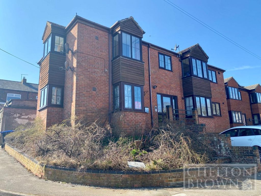 Property photo 1 of 10 Picture No. 36