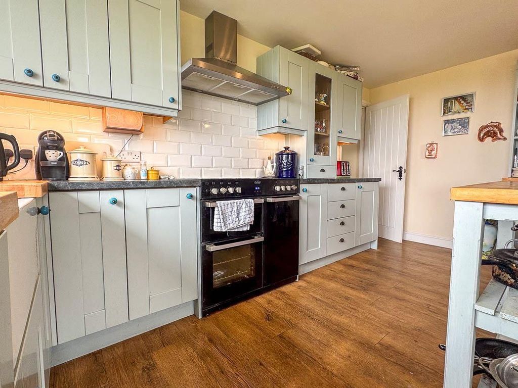Property photo 2 of 36 Ballacarine, Ballabeg (6).Jpg