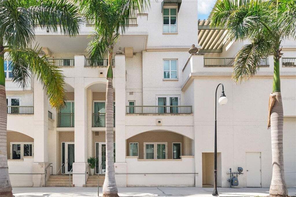 Property photo 2 of 20 <Alttext/>