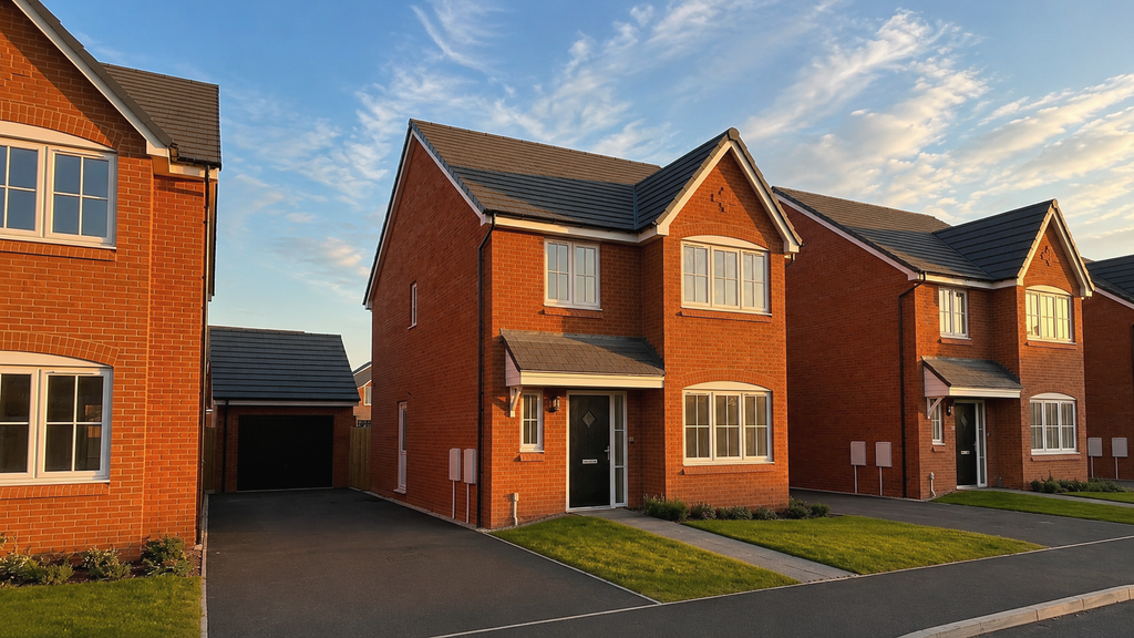 Property photo 1 of 12 CGI