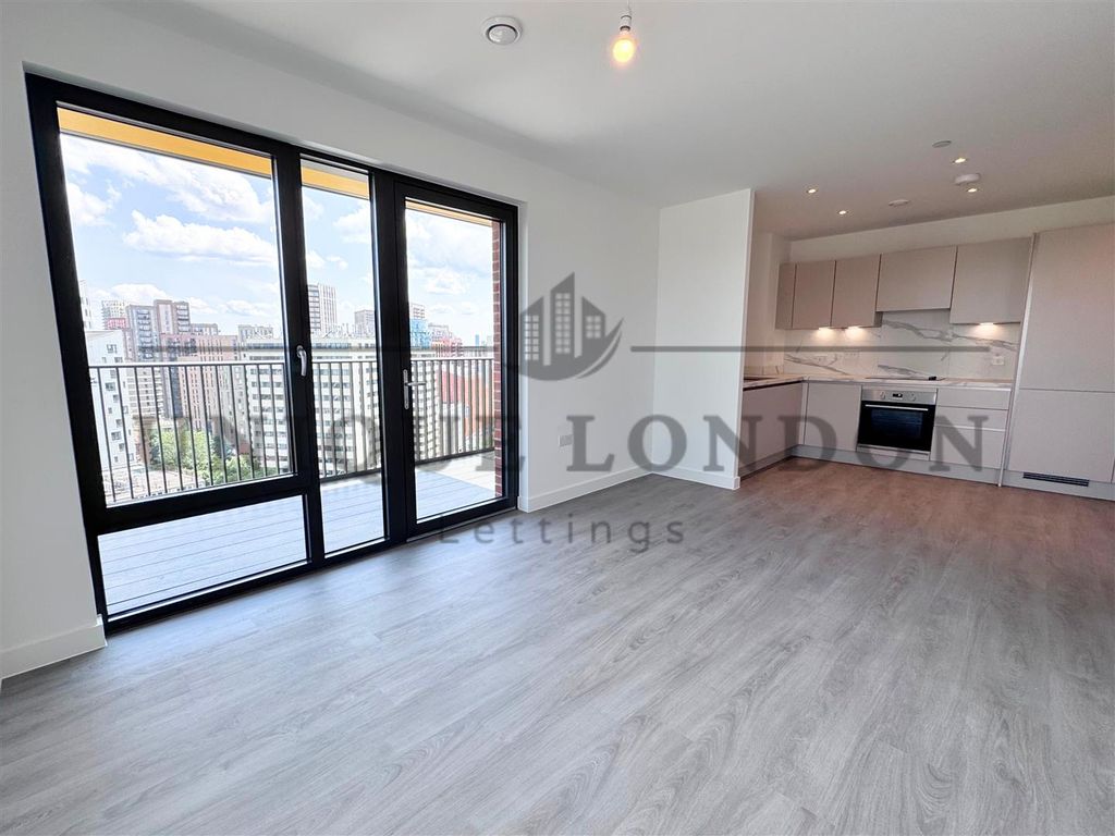 Property photo 1 of 9 196.Png