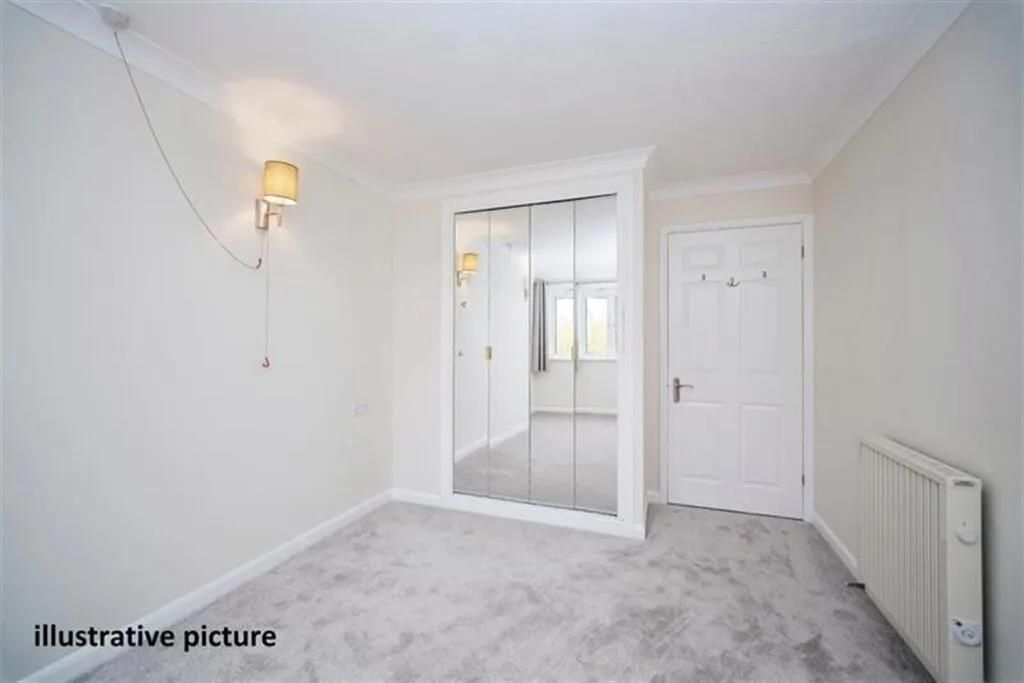 Property photo 3 of 11 Bedroom