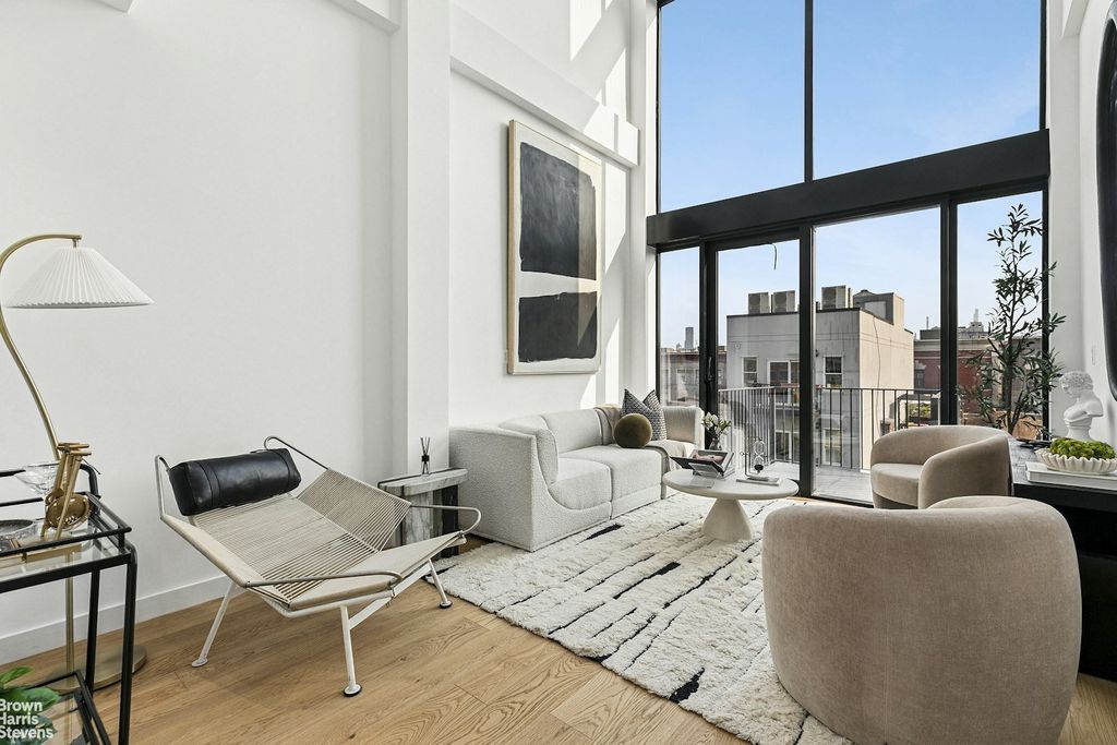 Property photo 2 of 15 <Alttext/>