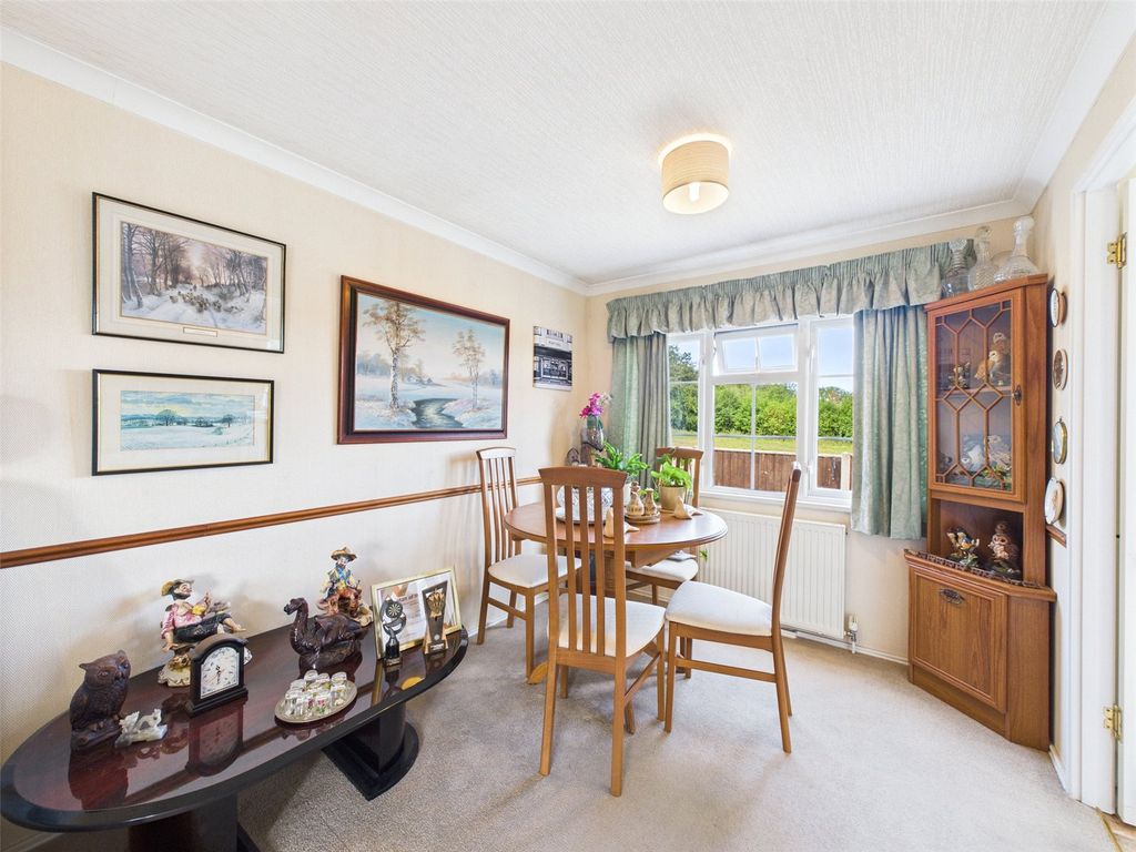 Property photo 3 of 20 Picture No. 13