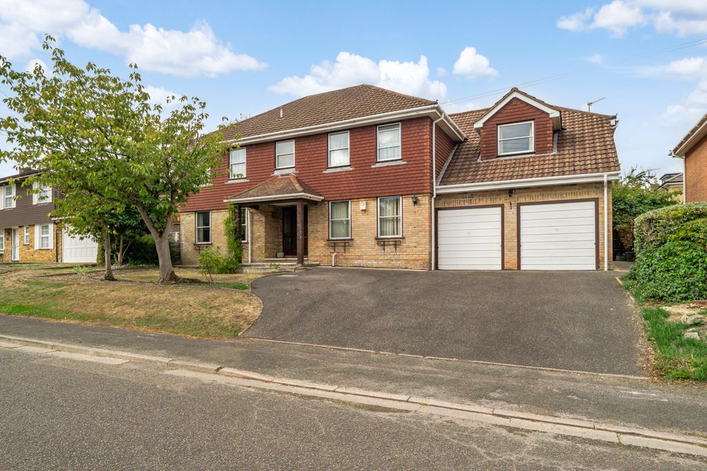 Property photo 1 of 25 Picture No. 09