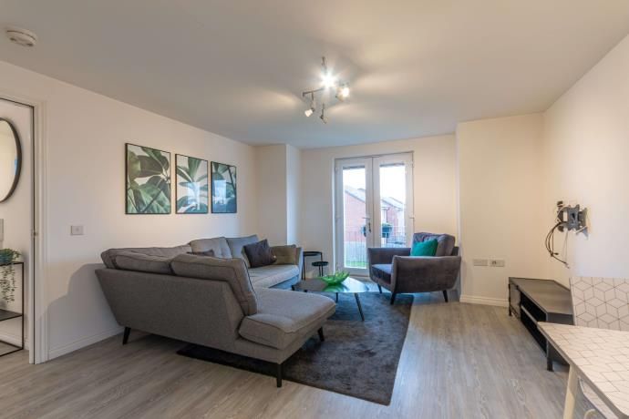 Property photo 2 of 12