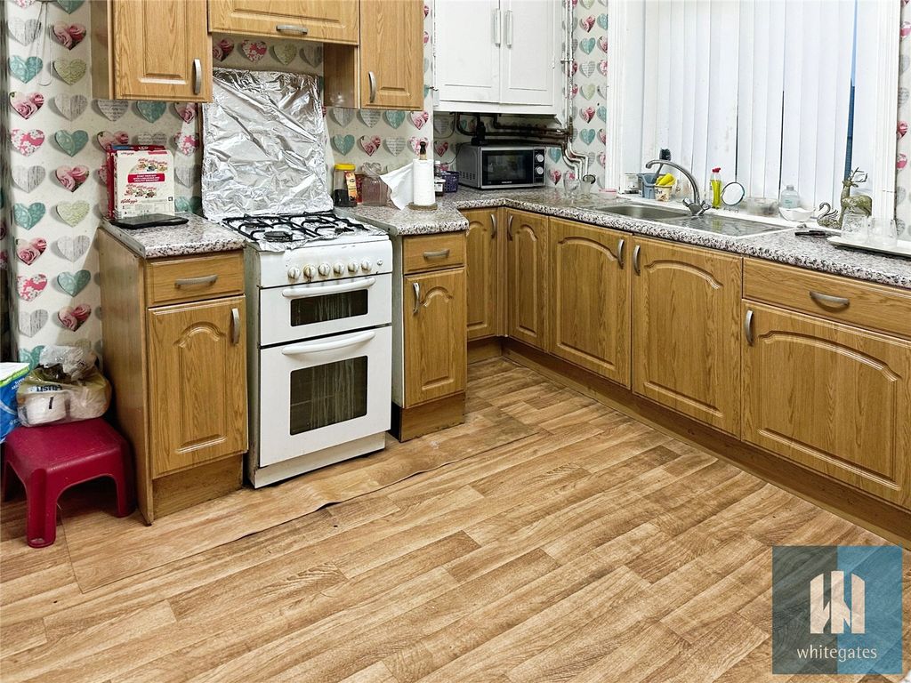 Property photo 2 of 22 Picture No. 02