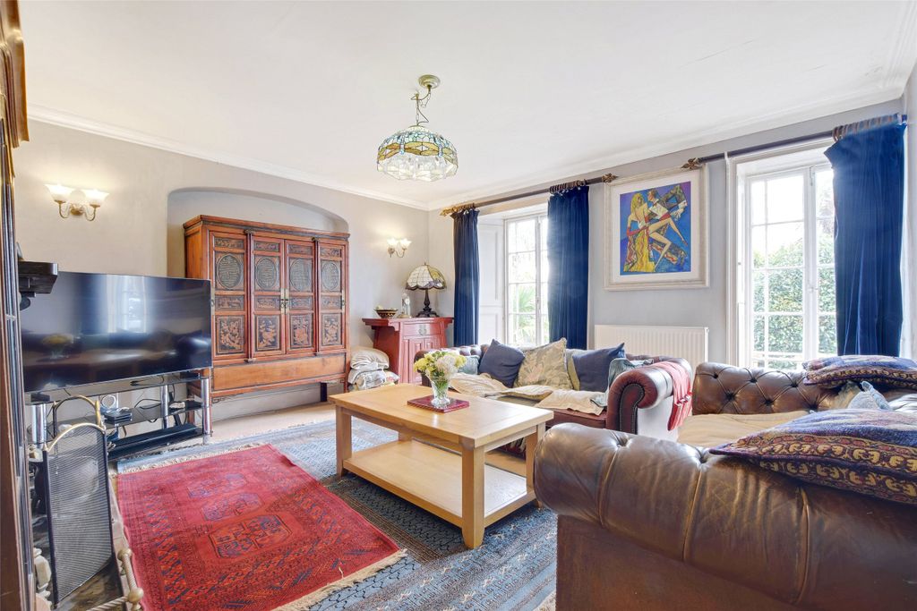 Property photo 2 of 20 Picture No. 09