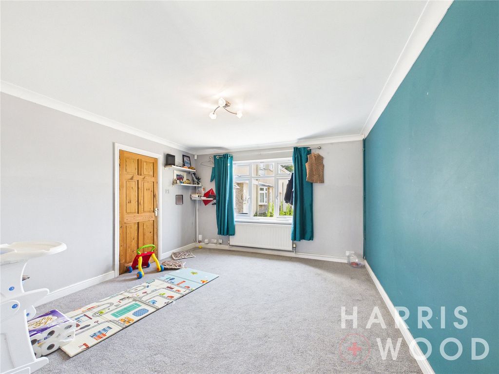 Property photo 2 of 14 Picture No. 14