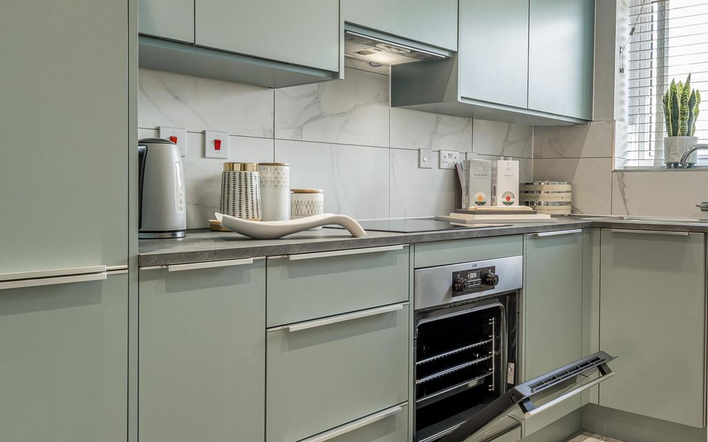 Property photo 3 of 9