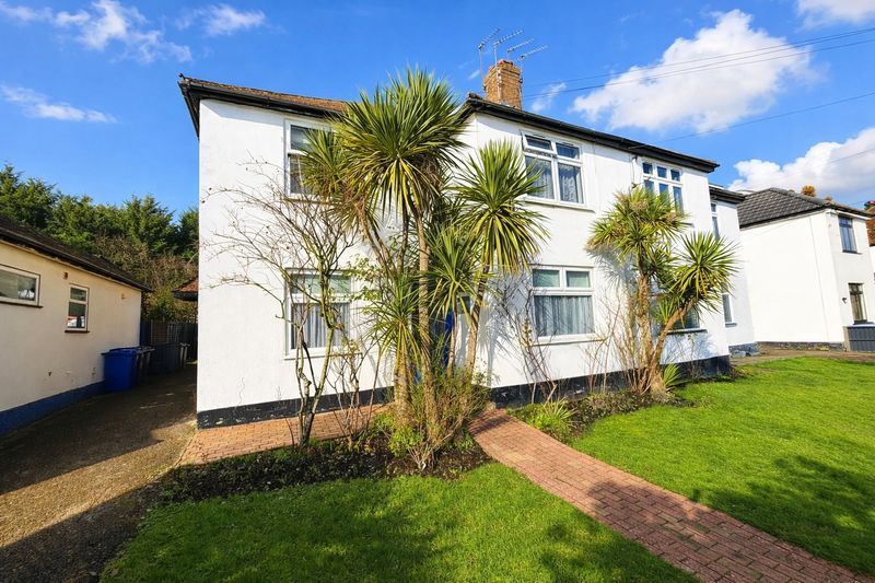 Property photo 1 of 13 Photo 1