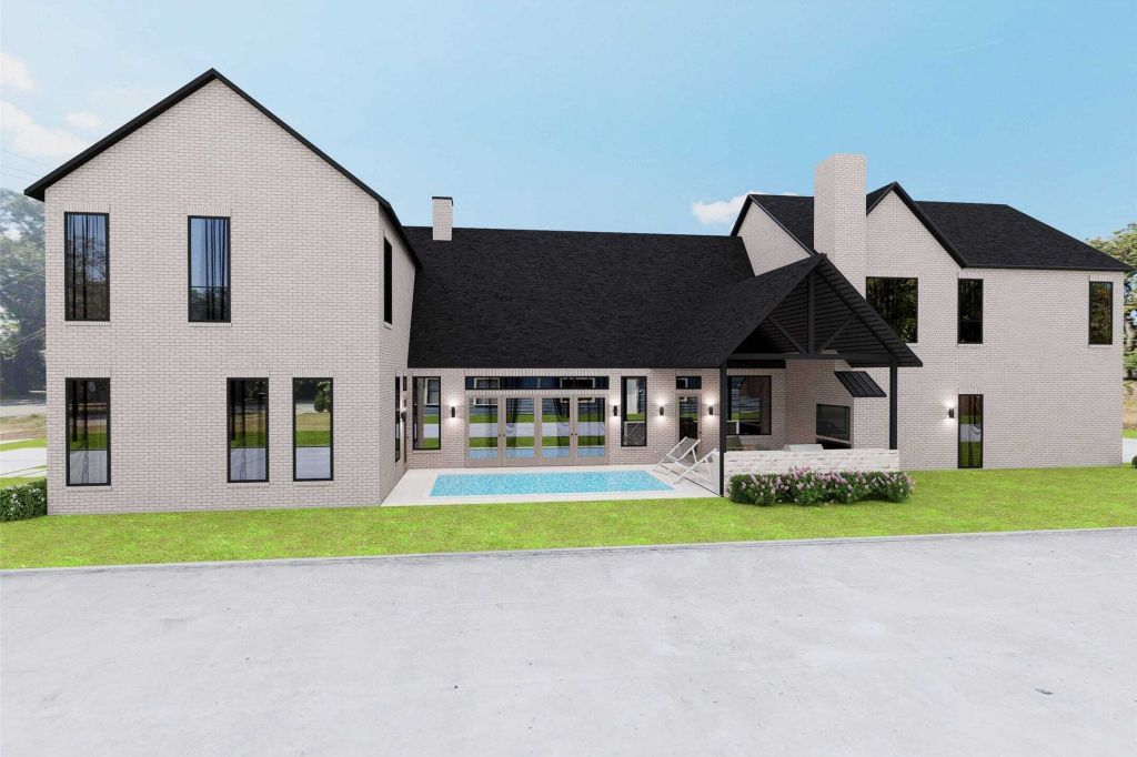 Property photo 2 of 4 <Alttext/>