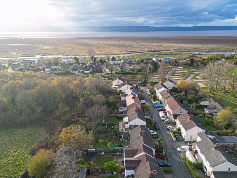 Property photo 3 of 36 Photo 3