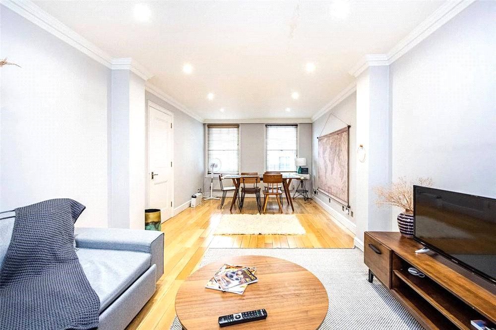 Property photo 2 of 10 2