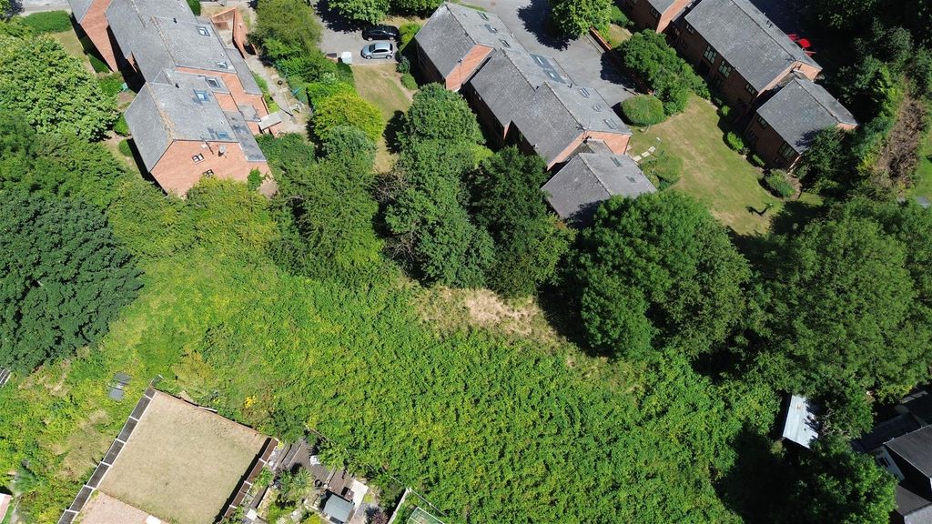 Property photo 2 of 10 Dji_0064.Jpg