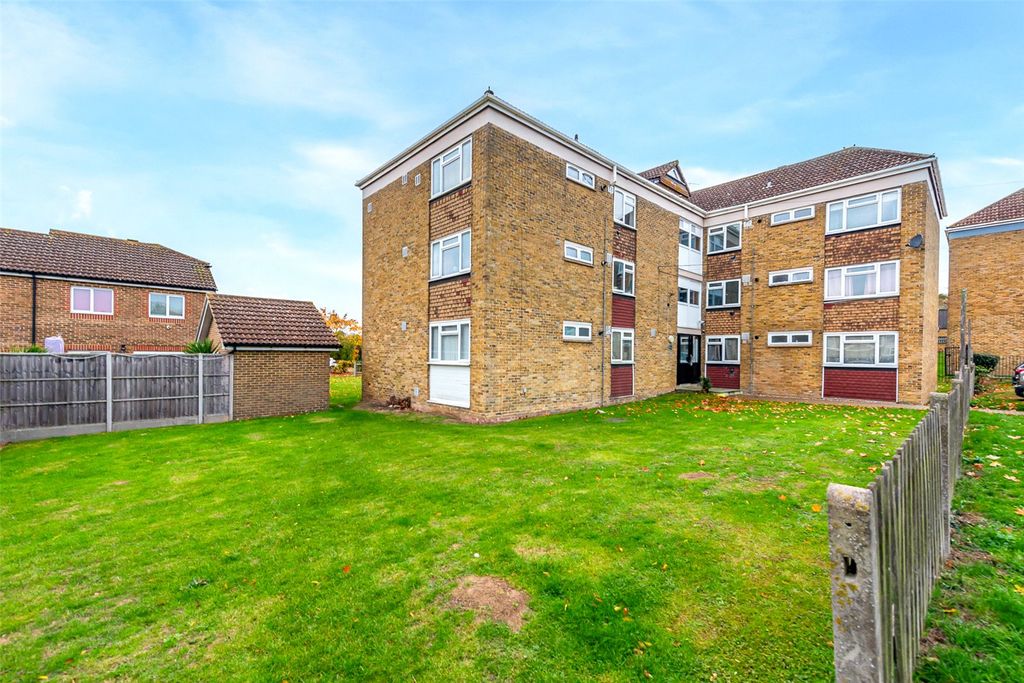 Property photo 1 of 16 Picture No. 50