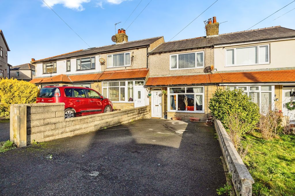 Property photo 1 of 20 Front Of Property