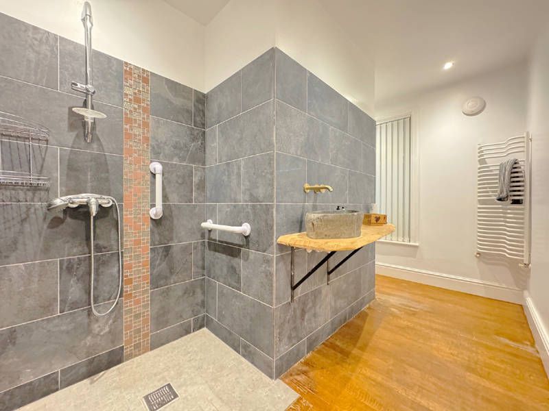Additional image 21 of 5 bed detached house for saleFleetwood Road, Fleetwood FY7
