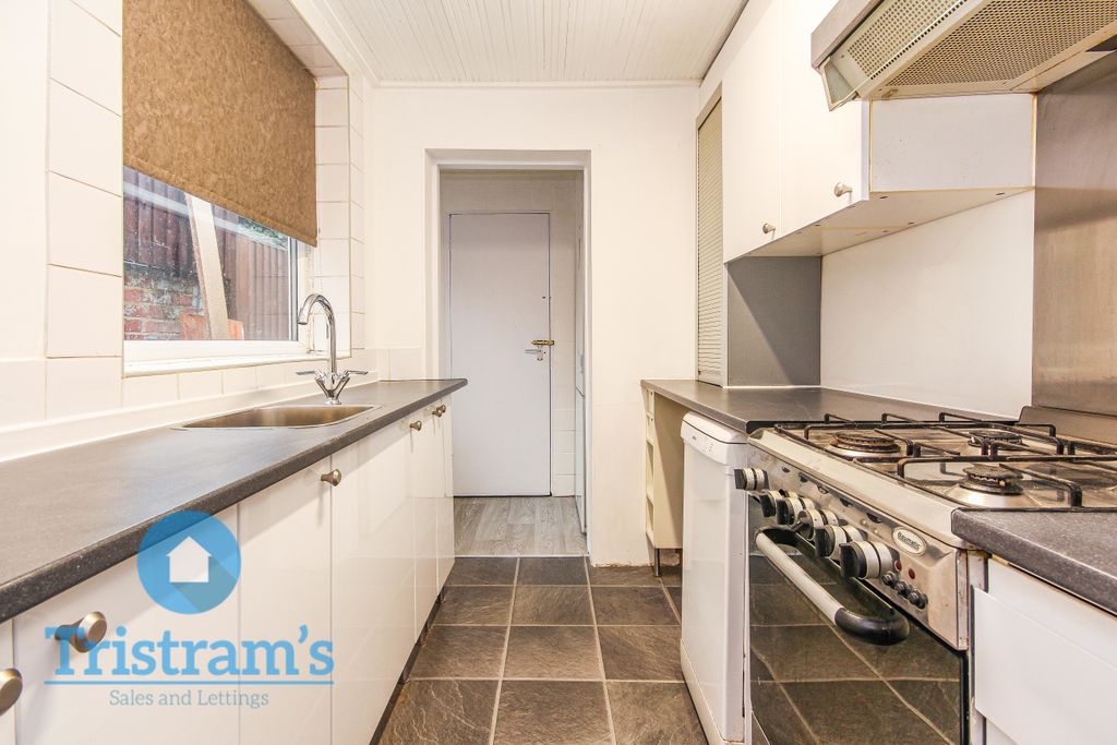 Property photo 1 of 10 Img_2551