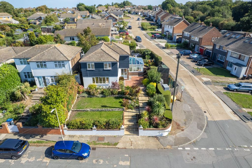 Property photo 1 of 19 Picture 1