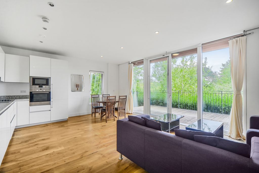 Property photo 3 of 21 Dsc_7972_High