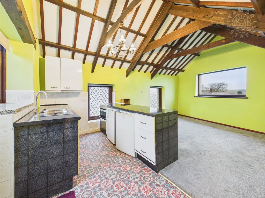 Additional image 23 of 6 bed detached house for saleFore Street, St. Cleer, Liskeard PL14