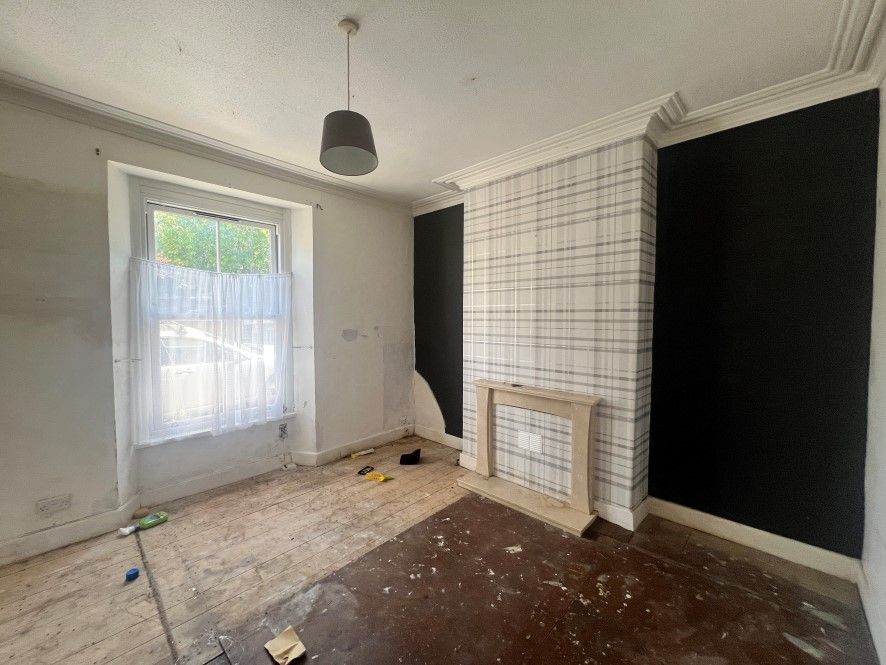 Property photo 2 of 7