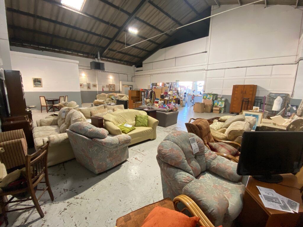 Property photo 3 of 3