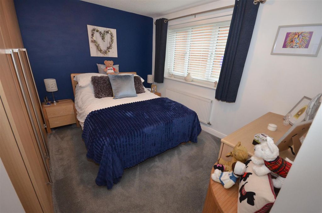 Property photo 3 of 34 01B.Jpg