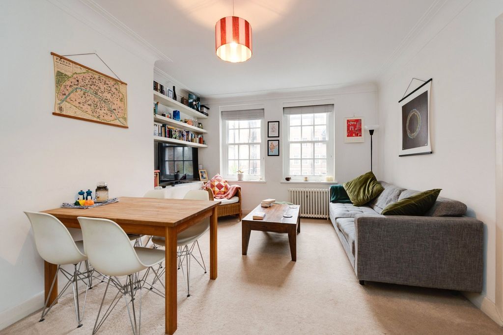 Property photo 2 of 6 Picture No. 05