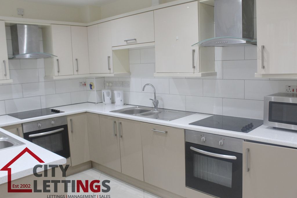 Property photo 3 of 29 Img_0705