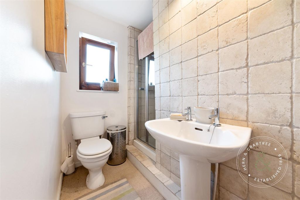 Additional image 51 of 6 bed detached house for saleBlaengwynlais, Cardiff CF83