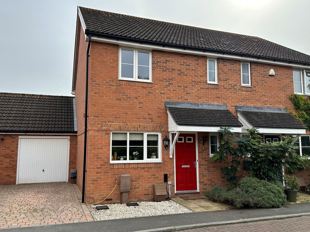 Property photo 1 of 11