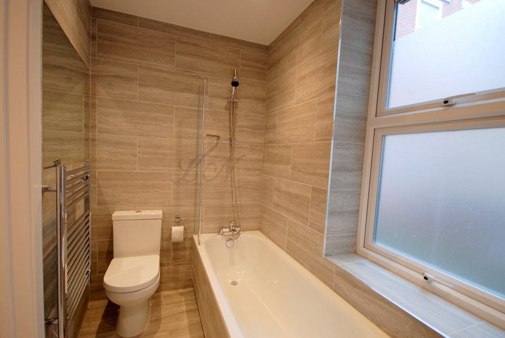 Property photo 3 of 9 Jpg