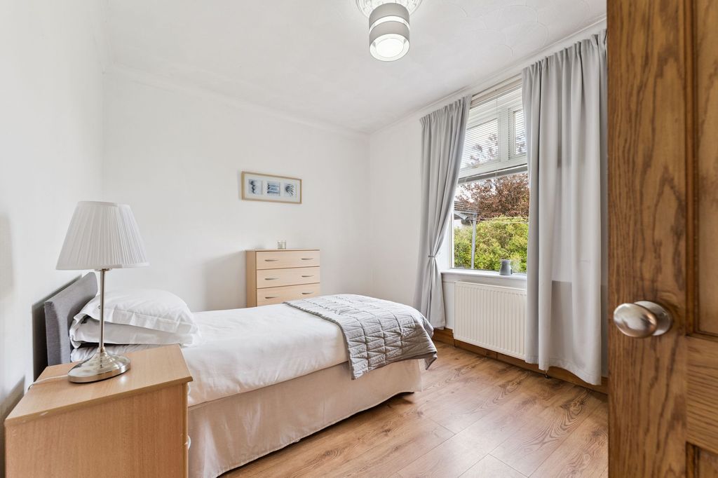 Additional image 13 of 2 bed detached bungalow for saleYoker Mill Road, Yoker, Glasgow G13