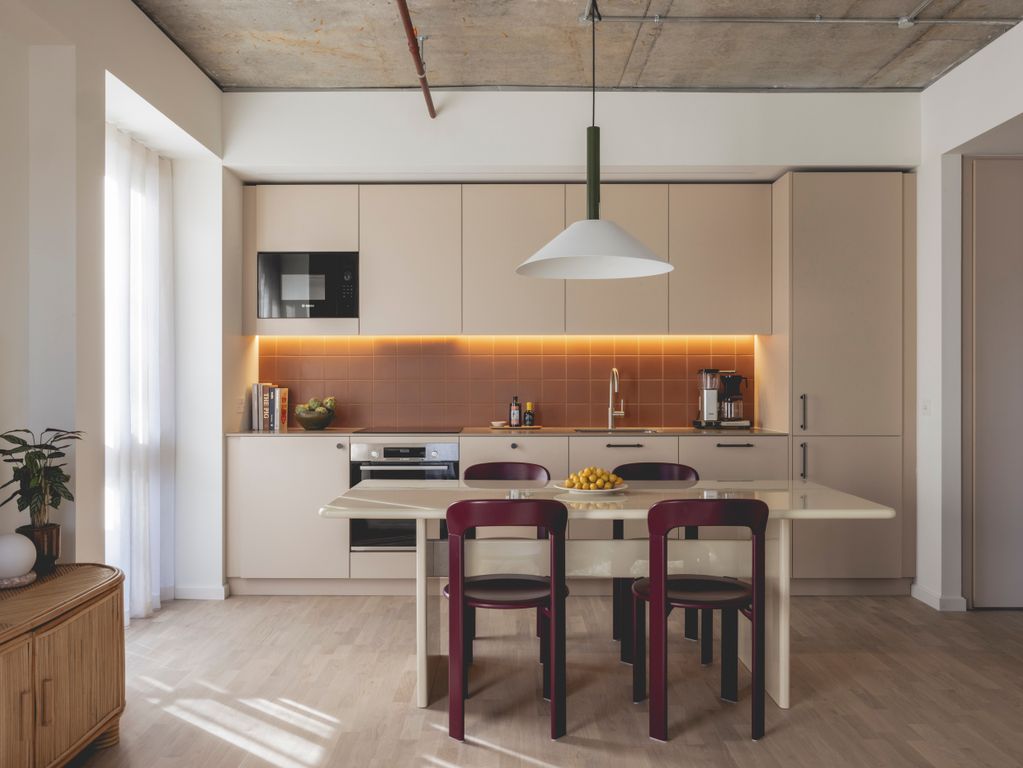 Property photo 3 of 15 High Res_Billy Bolton_Vabel_Blackheath_034-Edit.Jpg