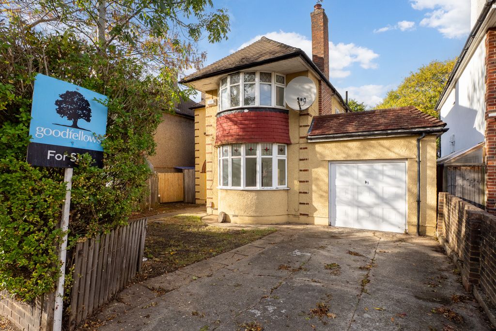 Property photo 1 of 18 Picture No. 67