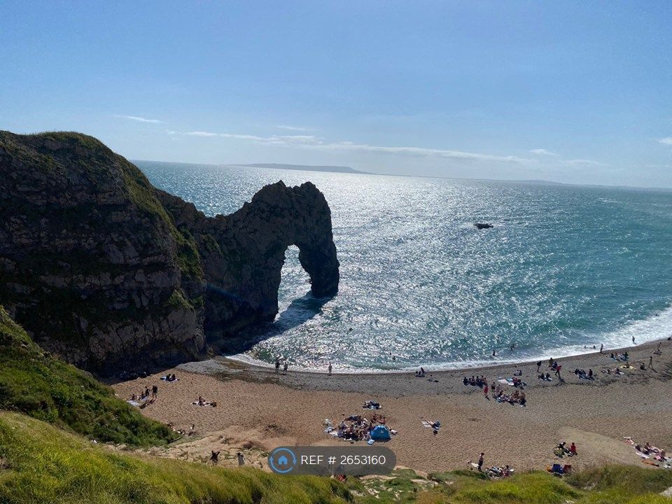 Property photo 2 of 24