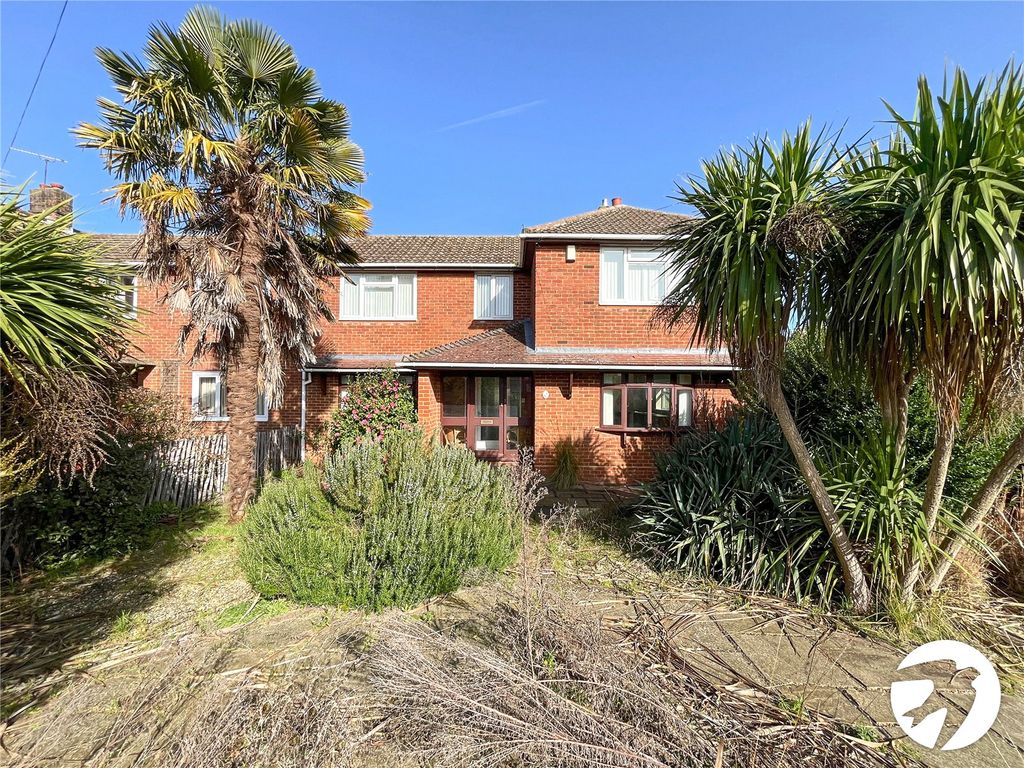 Property photo 1 of 17 Picture No. 13